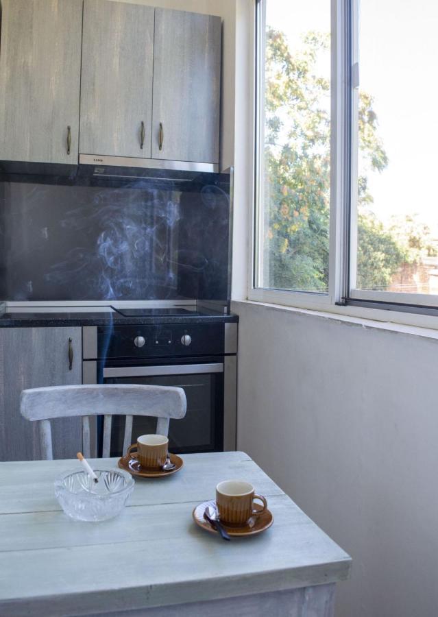 Midtown Place Apartment Doris 1 With Garage プロヴディフ エクステリア 写真