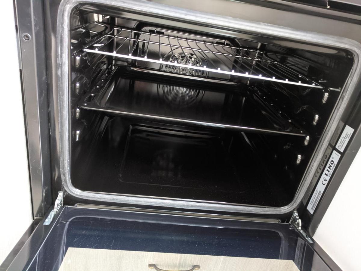 Midtown Place Apartment Doris 1 With Garage プロヴディフ エクステリア 写真