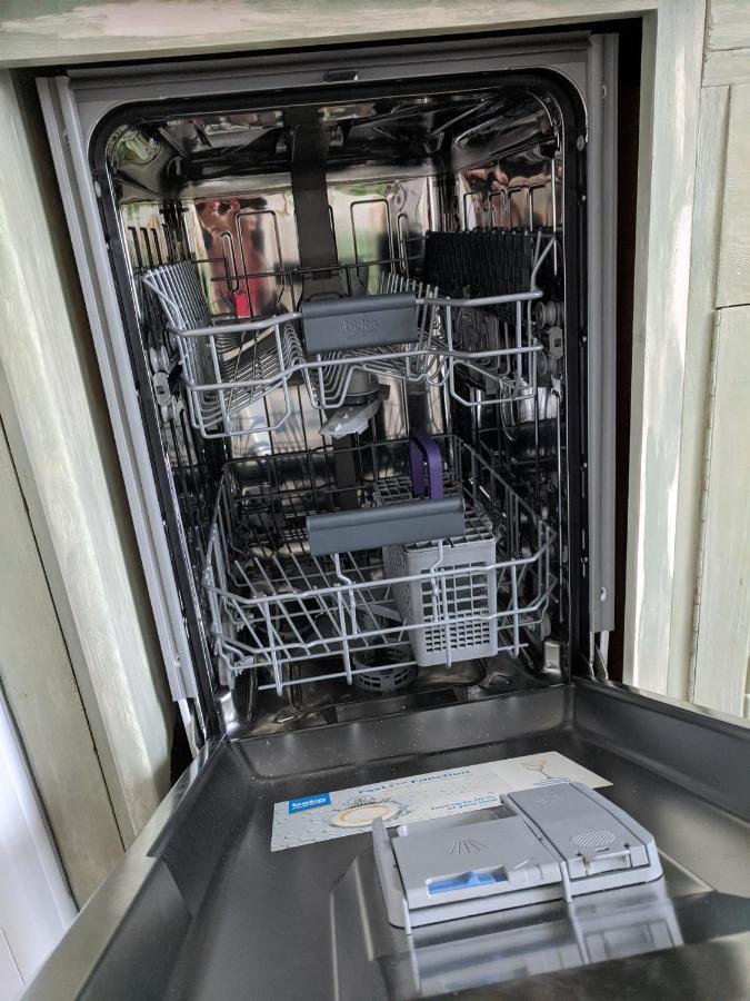Midtown Place Apartment Doris 1 With Garage プロヴディフ エクステリア 写真