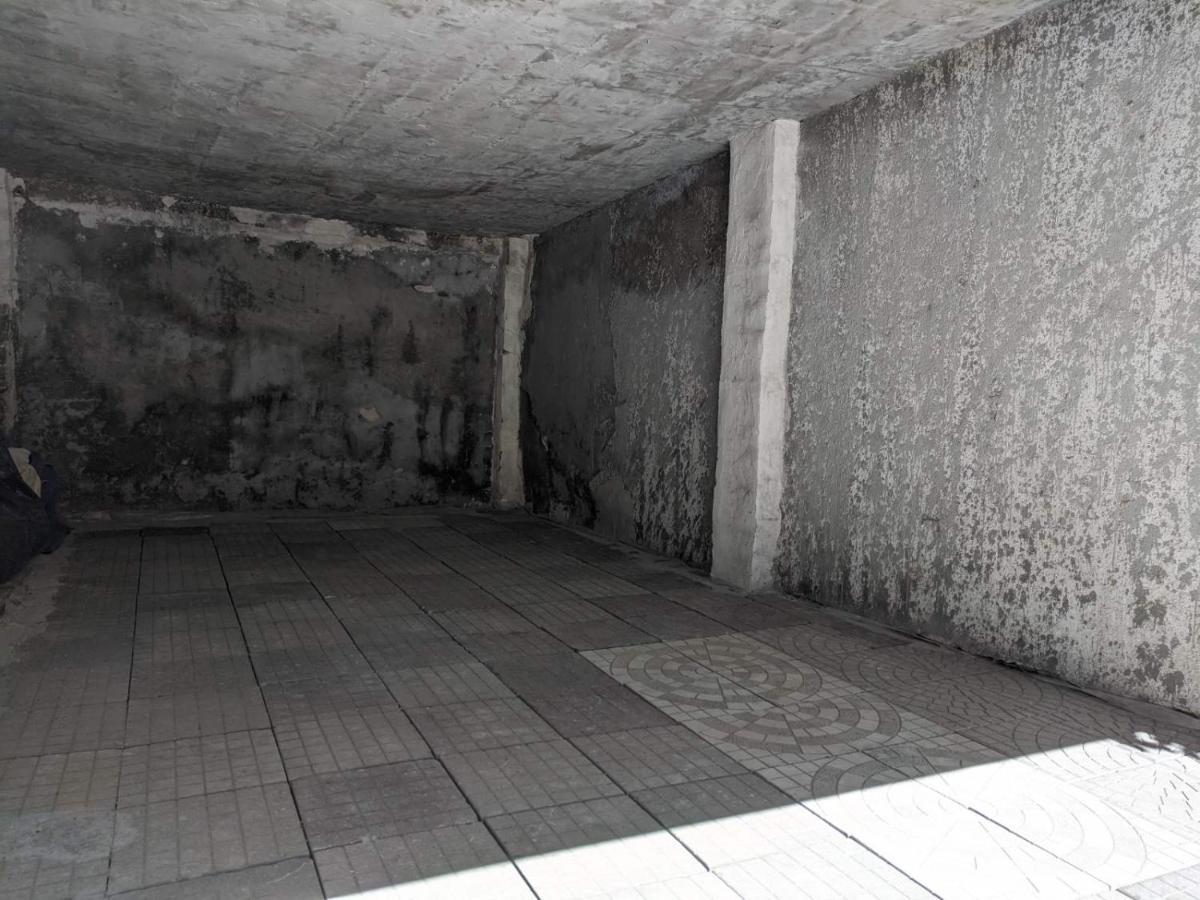 Midtown Place Apartment Doris 1 With Garage プロヴディフ エクステリア 写真